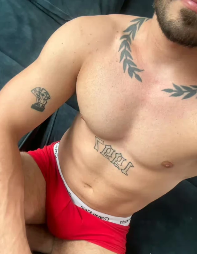 Rodrigo XL
